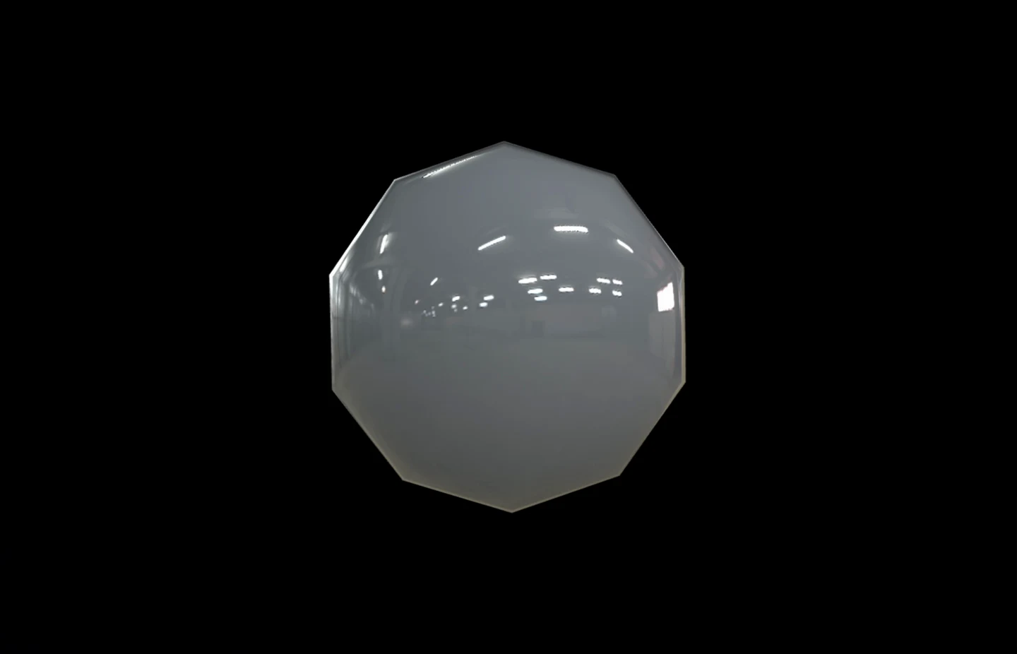 Fluid Distortion preview
