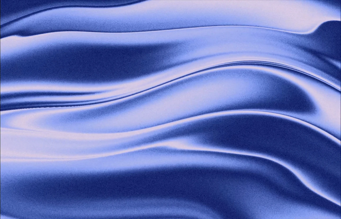 Gradient Flow preview