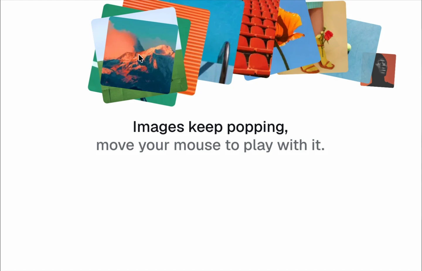 Image Bloom preview